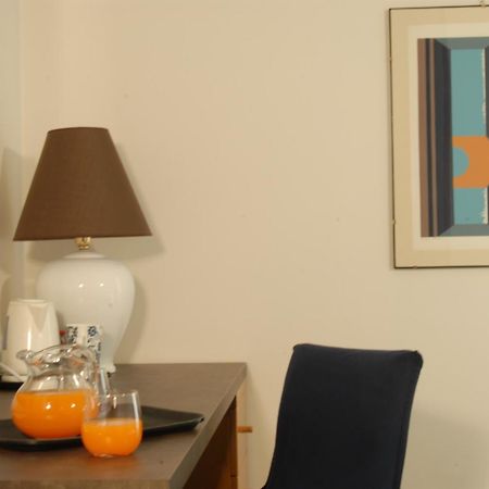 Albergo Al Sole Меццоломбардо Экстерьер фото